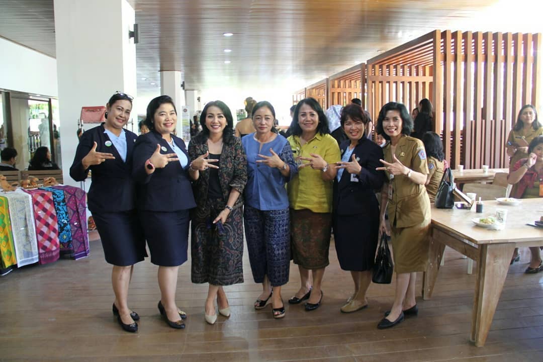 FESTIVAL RUMAH BELANJA 2020