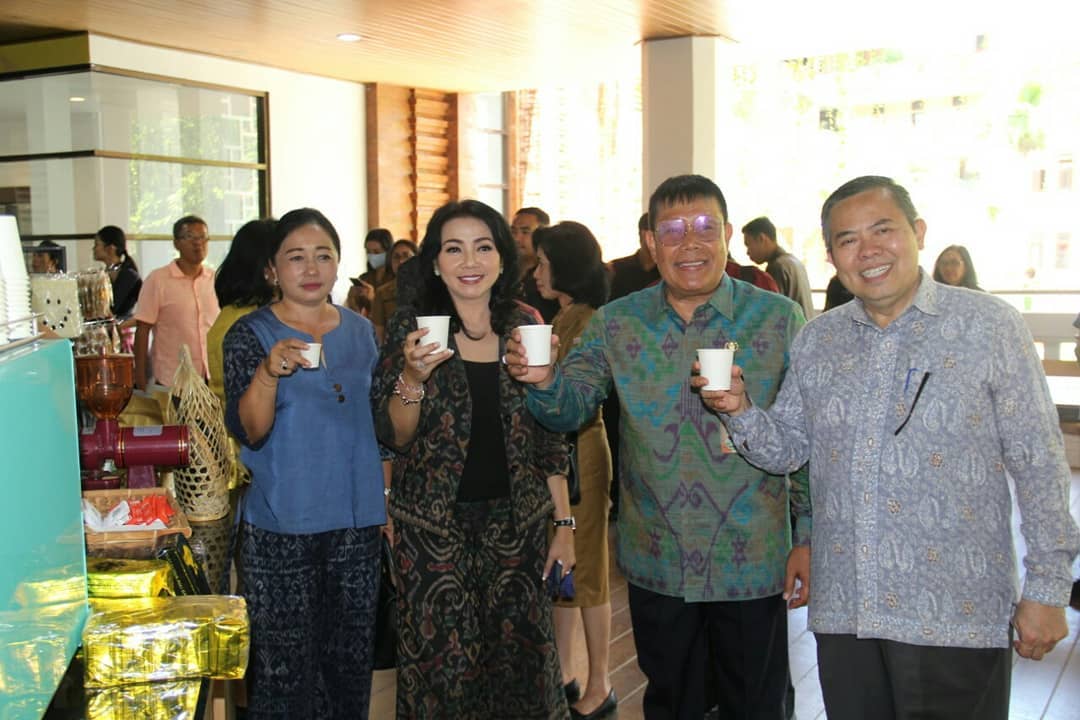 FESTIVAL RUMAH BELANJA 2020