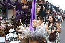 LAMA DITUNGGU, PENDAFTARAN DENFEST AKHIRNYA DIBUKA