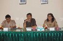 LINDUNGI KONSUMEN, DENPASAR BENTUK BPSK