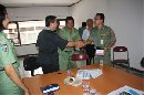 Kasus Sengketa Konsumen BPSK Kota Denpasar