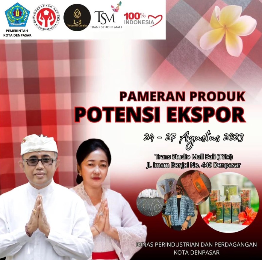 Gambar 1
