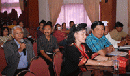 CEDIL, LOLAK DAN DADAB AKAN MERIAHKAN â€œGAJAH MADA TOWN FESTIVALâ€