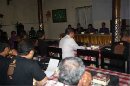 Kunjungan Misi Dagang Kabupaten Ponorogo