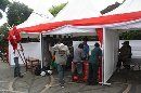DENPASAR BOOK FAIR III 2010 DIGELAR HARI INI