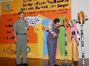 LOKAKARYA REVITALISASI PASAR TRADISIONAL