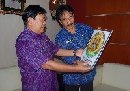 Gambar 1