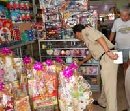 DISPERINDAG SIDAK PARCEL NATAL DAN TAHUN BARU