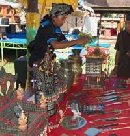 â€PETINGET TUMPEK LANDEP†SEGERA DIGELAR, JADIKAN SPIRIT PERTAJAM KREATIVITAS