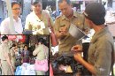 MONITORING DAN PENGAWASAN UTTP