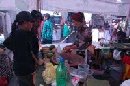 BESOK DENPASAR FESTIVAL DIBUKA