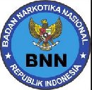 JIWA LABIL PERMUDAH MASUKNYA PENGARUH NARKOBA