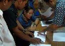 KUNCI PENGUSAHA SEJATI ADALAH BERWATAK B O S