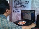 DISPERINDAG TAMPILKAN 3 LANGKAH MUDAH PROMOSI GRATIS