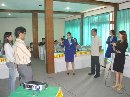 BIAYA PENGURUSAN  IJIN LEWAT CALO BISA 10 KALI LIPAT