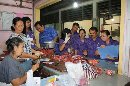 SIDAK PRODUCT KEDALUWARSA