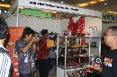 â€œPAMERAN YOGYA TITEX 2010â€
