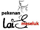 SEMARAK PEMBUKAAN PEKENAN LAIS MESELUK DENPASAR BARAT