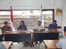 Sidang Mediasi BPSK Kota Denpasar