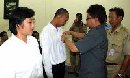 CIPTAKAN TENAGA KERJA PROFESIONAL