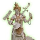 SPIRIT SARASWATI DENGAN AYO MEMBACA
