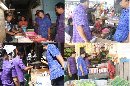 SIDAK RUTIN UTTP