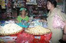 DISPERINDAG KOTA DENPASAR LAKUKAN SIDAK