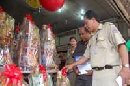DISPERINDAG SIDAK PARCEL NATAL DAN TAHUN BARU