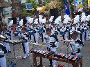 TK BANJAR PRESTASI NASIONAL