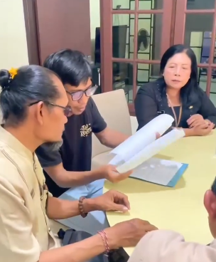 Kegiatan Verifikasi Teknis Izin Usaha Industri dalam rangka Penerbitan Izin Usaha Industri (IUI)
