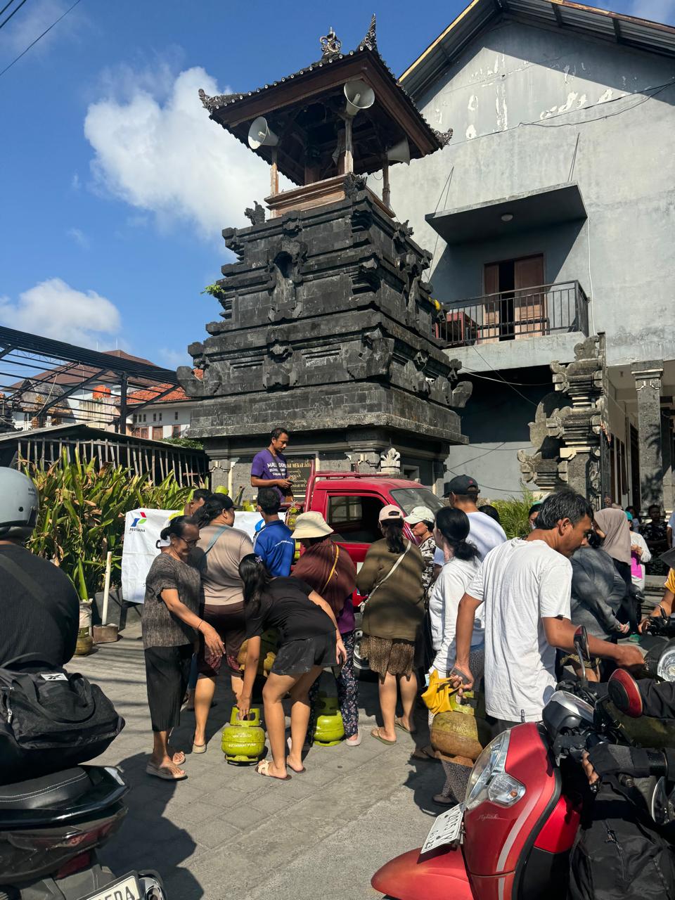 Gambar 2